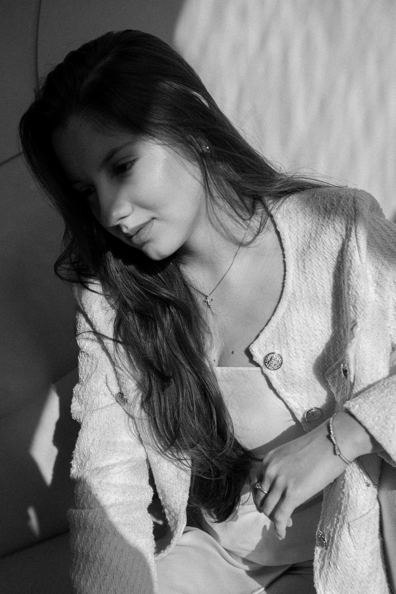 Marina Souza